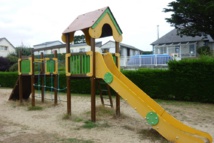 Saint Jean le Thomas, vous connaissez ? Quiz n°3 Saint Jean le Thomas, vous connaissez ? Quiz n°3