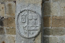 Saint-Jean-le-Thomas - Quiz Patrimoine Saint-Jean-le-Thomas - Quiz Patrimoine