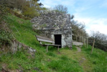 Saint-Jean-le-Thomas - Quiz Patrimoine Saint-Jean-le-Thomas - Quiz Patrimoine