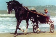 Saint-Jean-le-Thomas - Quiz Patrimoine Saint-Jean-le-Thomas - Quiz Patrimoine