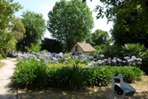 Saint-Jean-le-Thomas - Quiz Patrimoine - les réponses Saint-Jean-le-Thomas - Quiz Patrimoine - les réponses