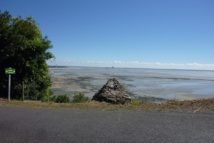 Saint-Jean-le-Thomas - Quiz Patrimoine - les réponses Saint-Jean-le-Thomas - Quiz Patrimoine - les réponses