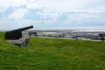 Saint-Jean-le-Thomas - Quiz Patrimoine - les réponses Saint-Jean-le-Thomas - Quiz Patrimoine - les réponses