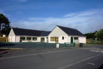 Ecoles du RPI - Transport - Restauration(MAJ 16/10) Ecoles du RPI - Transport - Restauration(MAJ 16/10)