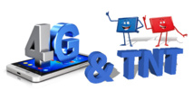 4G et TNT ce qu'il faut savoir 4G et TNT ce qu'il faut savoir