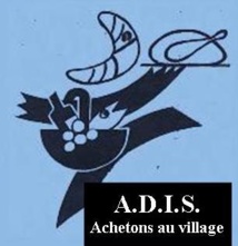 ADIS ADIS