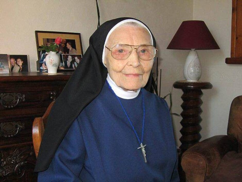 Une nouvelle rue à Saint-Jean-le-Thomas : rue Odette Bonneau Une nouvelle rue à Saint-Jean-le-Thomas : rue Odette Bonneau