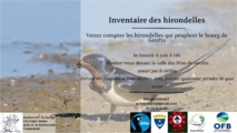 Atlas de la Biodiversité Communale - clôture 