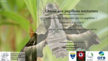 Atlas de la Biodiversité Communale - clôture 