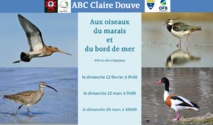 Atlas de la Biodiversité Communale - clôture 