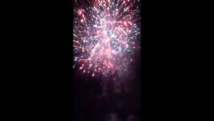 Revivez la soirée du 14 juillet 2022, à Saint-Jean-le-Thomas