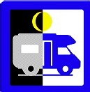 Accueil des Camping-Cars Accueil des Camping-Cars