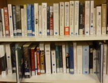 Les actus de la bibliothèque de Saint-Jean - Archives 2021-2022 Les actus de la bibliothèque de Saint-Jean - Archives 2021-2022