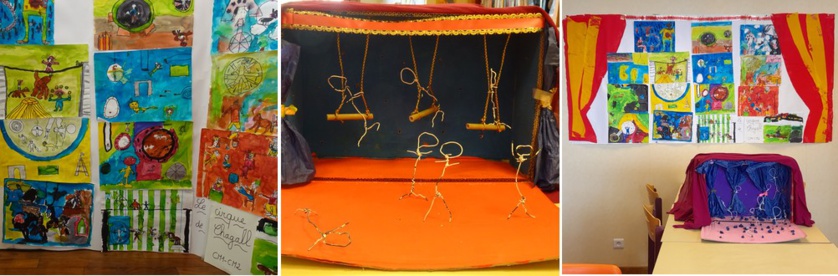 Les actus de la bibliothèque de Saint-Jean - Archives 2021-2022 Les actus de la bibliothèque de Saint-Jean - Archives 2021-2022