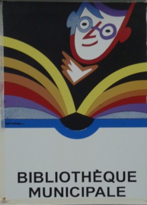 Les actus de la bibliothèque de Saint-Jean - Archives 2021-2022 Les actus de la bibliothèque de Saint-Jean - Archives 2021-2022