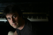 Concert : Musique instrumentale de Thomas Melly