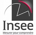 Recensement  général INSEE