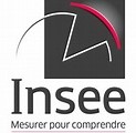 Recensement général INSEE Recensement général INSEE