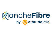 Manche Fibre vous explique tout ! Manche Fibre vous explique tout !