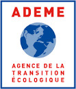 Le défitoit de l'ADEME