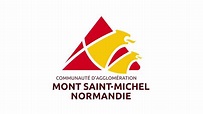 Tri a la source des déchets alimentaires Tri a la source des déchets alimentaires