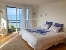 MANAVA VILLA - Villa -10/12 pers - Vue sur le Mont Saint Michel - Saint Jean le Thomas MANAVA VILLA - Villa -10/12 pers - Vue sur le Mont Saint Michel - Saint Jean le Thomas