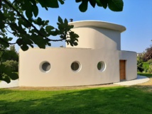 LE PORT SAINT-JEAN - VILLA 1/4 pers - Baie du Mont Saint Michel - Saint Jean le Thomas LE PORT SAINT-JEAN - VILLA 1/4 pers - Baie du Mont Saint Michel - Saint Jean le Thomas