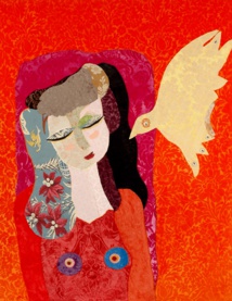 ELOKA EXPOSE KATHERINE ROUMANOFF ELOKA EXPOSE KATHERINE ROUMANOFF