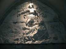 1 300 Ans Du Mont Saint Michel 1 300 Ans Du Mont Saint Michel