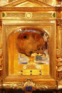 1 300 ans du Mont saint Michel 1 300 ans du Mont saint Michel