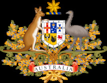 Le mimosa doré est l'emblème floral de l'Australie