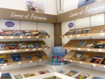 Bureau d’Information Touristique  Bureau d’Information Touristique