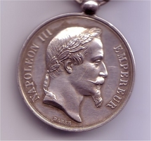 Les douaniers Les douaniers