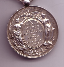 Les douaniers Les douaniers