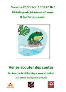 Fête d'automne 2025 : le programme