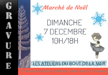 Marché de Noël 2025 à Saint Jean le Thomas Marché de Noël 2025 à Saint Jean le Thomas