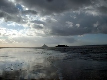 Top 5 du printemps à Saint-Jean-le-Thomas