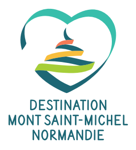 Mont Saint Michel - Normandie - Evénements du  11/04 au 21/04