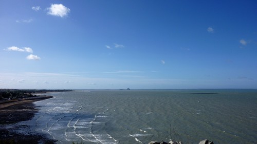 07 Le Mont-Saint-Michel 