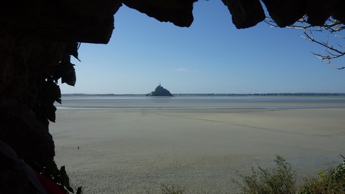 07 Le Mont-Saint-Michel 