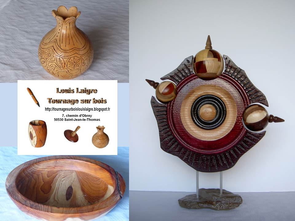 Les Artisans Les Artisans