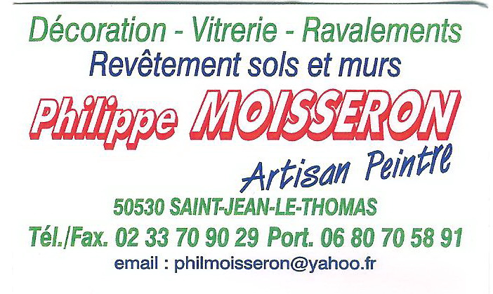 Les Artisans Les Artisans