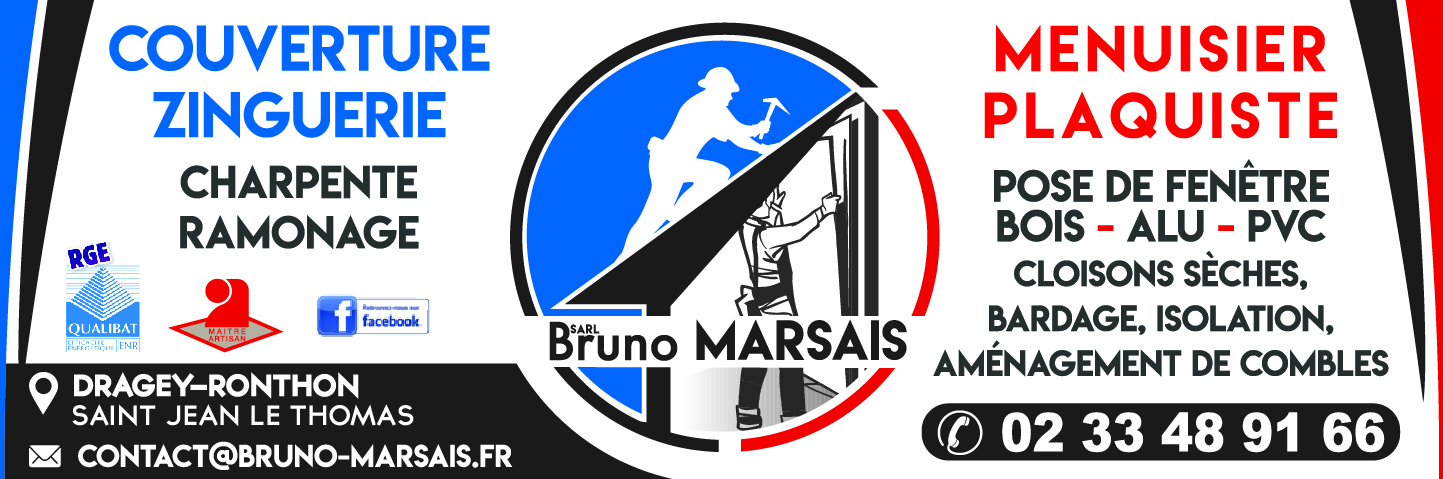 Les Artisans Les Artisans