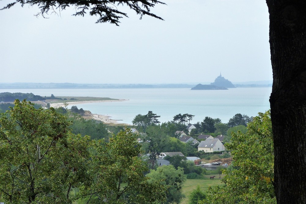 Saint Jean le Thomas, vous connaissez ? Quiz n°3 Saint Jean le Thomas, vous connaissez ? Quiz n°3