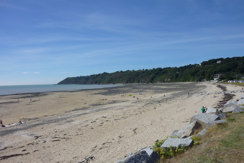 Saint Jean le Thomas, vous connaissez ? Quiz n°3 Saint Jean le Thomas, vous connaissez ? Quiz n°3