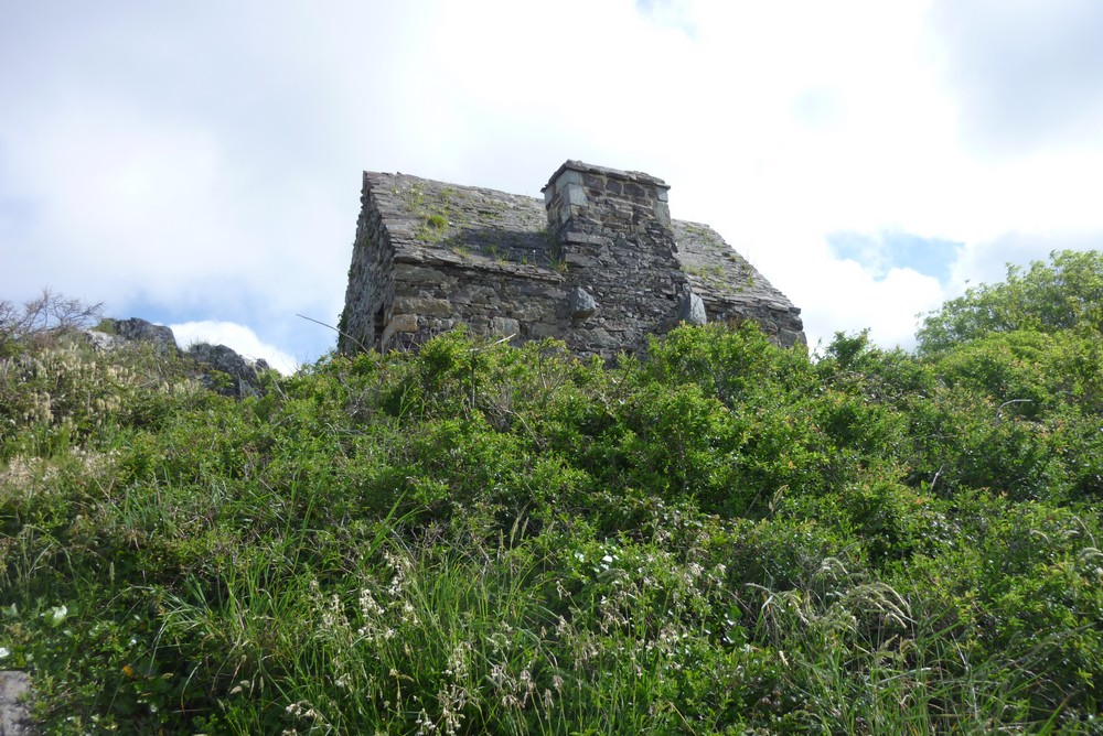 Saint Jean le Thomas, vous connaissez ? Quiz n°3 Saint Jean le Thomas, vous connaissez ? Quiz n°3