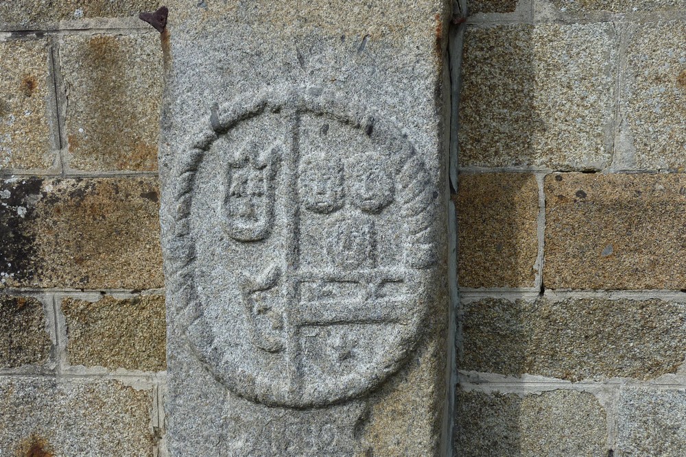 Saint Jean le Thomas, vous connaissez ? Quiz n°3 Saint Jean le Thomas, vous connaissez ? Quiz n°3