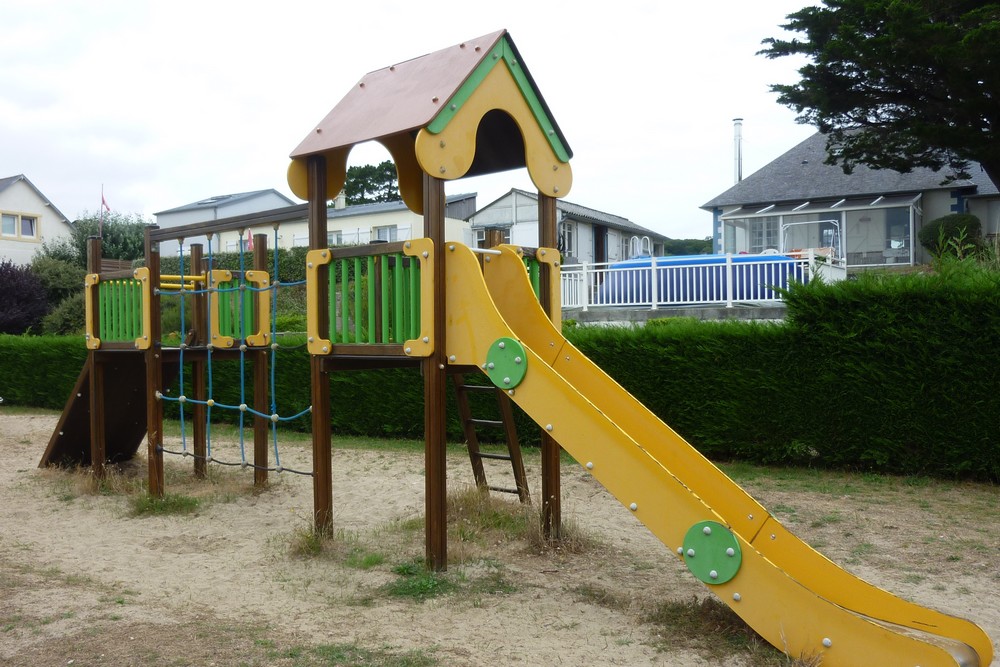 Saint Jean le Thomas, vous connaissez ? Quiz n°3 Saint Jean le Thomas, vous connaissez ? Quiz n°3