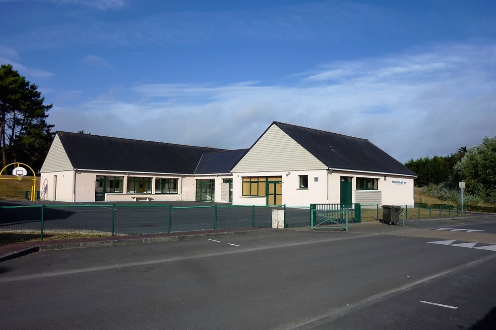 Ecoles du RPI - Transport - Restauration(MAJ 16/10) Ecoles du RPI - Transport - Restauration(MAJ 16/10)