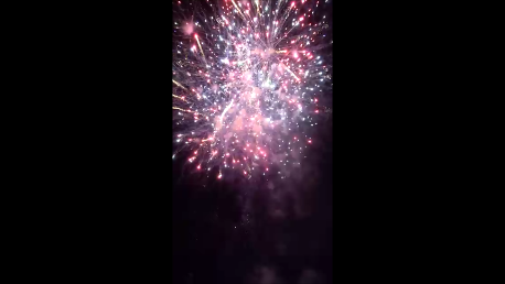 Revivez la soirée du 14 juillet 2022, à Saint-Jean-le-Thomas